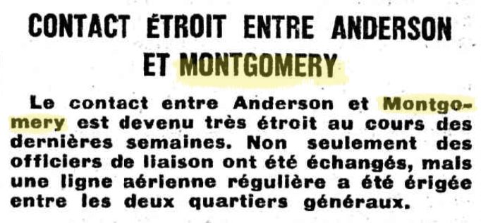 False negative for the query ‘Maréchal Montgomery’ [JDG-1943-01-11](http://www.letempsarchives.ch/page/JDG_1943_01_11/6/article/7041514/Montgomery)