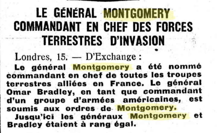 Example of name variant [JDG-1944-06-15](http://www.letempsarchives.ch/page/JDG_1944_06_15/8/article/7193667/Montgomery)