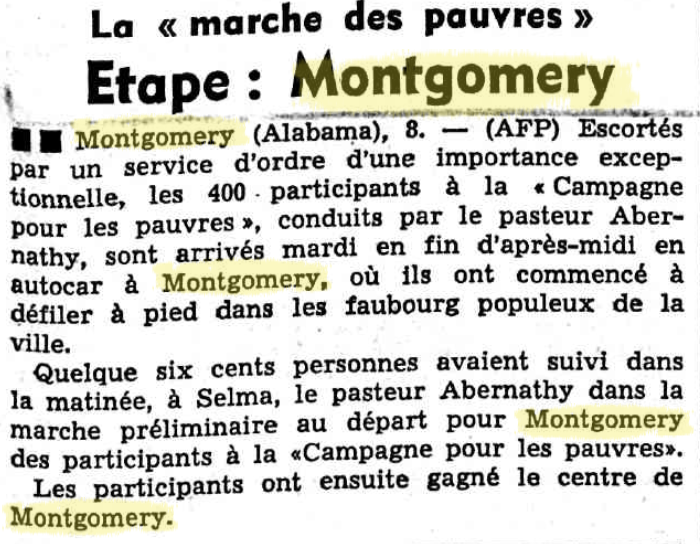 False positive for the query ‘Montgomery’, intended for the Marechal [JDG-1968-05-09](http://www.letempsarchives.ch/page/JDG_1968_05_09/5/article/8095314/Montgomery)
