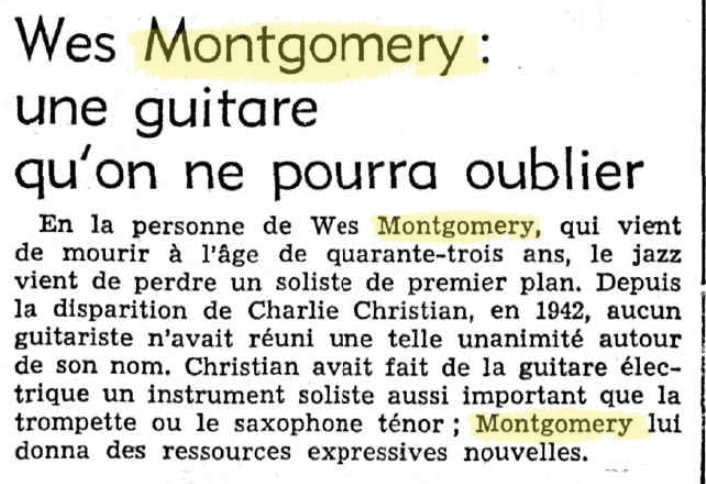 False positive for the query ‘Montgomery’, intended for the Marechal [JDG-1968-06-25](http://www.letempsarchives.ch/page/JDG_1968_06_25/5/article/8103554/Montgomery)