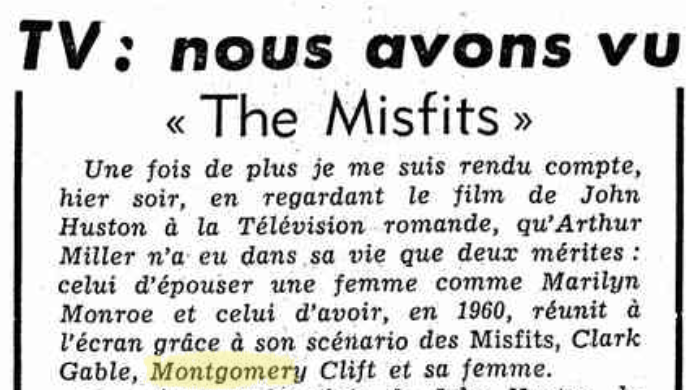 False positive for the query ‘Montgomery’, intended for the Marechal [JDG-1969-08-28](http://www.letempsarchives.ch/page/JDG_1969_08_28/13/article/8199721/Montgomery)